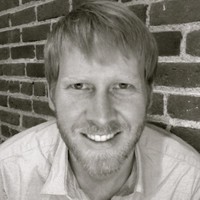 Wick Creative Employee Michael Wickberg's profile photo