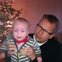 Lars Månsson Email