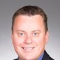 Compass Energy Systems Ltd Employee Scott Ieng's profile photo