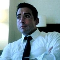 Thomas Becker Email & Phone Number