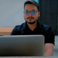 Datasoft Computer Services (P) Ltd Employee Ayush Kumar's profile photo