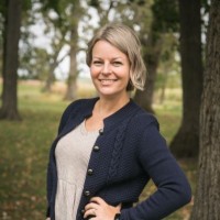 Katie Bellows Email & Phone Number