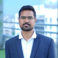 Balakumar G Email & Phone Number
