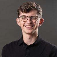UCD Sport and Fitness Employee Eoghan Funge's profile photo