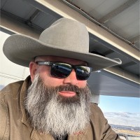 IMPORT IMAGE RACING, LLC Employee Vincent Munoz's profile photo