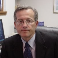 Alex Satanovsky Email & Phone Number