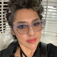 Lisa-Renee Trigueros Email & Phone Number