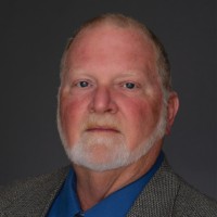 Wave Express Employee Dave Bolton's profile photo