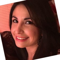 Monica Herrera Hernandez Email