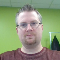 Robert Lankey Email & Phone Number