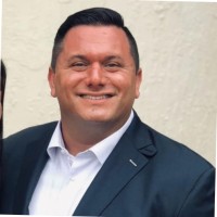 MANNHEIM SD 83 Employee Vince Gerage's profile photo