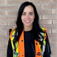 MacGregors Industrial Group Employee Lisa Taylor's profile photo