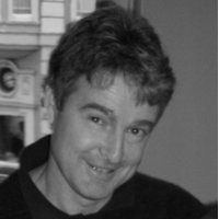CMT Learning - Euro Sports Camps - Sports Tours Europe Employee Chris Trembath's profile photo
