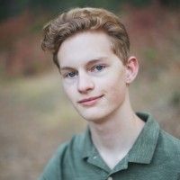 Daniel Blanchard Email & Phone Number