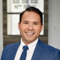 Curecrete | Concrete Solutions Employee Garrett Soong's profile photo
