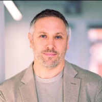 Talon Employee Ryan Laul's profile photo