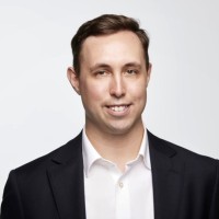 Sayers Employee Joshua Goodwill's profile photo