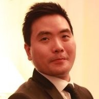 The Adecco Group Employee Rainier Vergara's profile photo