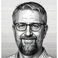 Aspen Skiing Company Employee Chris Kiley's profile photo