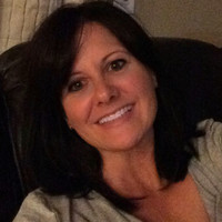 Dignity Healthcare Inc. Employee Carol Helvig's profile photo