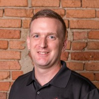 Beal Properties, LLC Employee Lance Eisenmann's profile photo