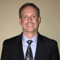 Andy Est Email & Phone Number