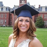 Taylor Jamieson Email & Phone Number