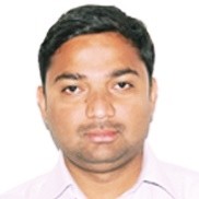 Abhijit Pardeshi Email & Phone Number