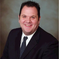 Stephen Long Email & Phone Number