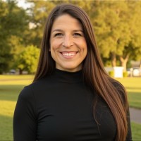 K Segretto Consulting Employee Kelli Segretto's profile photo