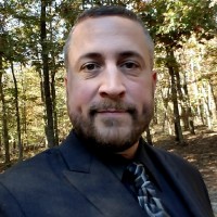 Randy Locklear Email & Phone Number