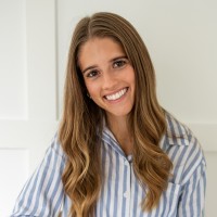 Explore Charleston Employee Ashton Raymer's profile photo
