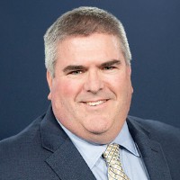 Rich Dailey Email & Phone Number