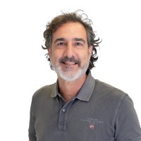 Ignacio Salcedo Email