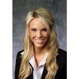 Towerstone, Inc. Employee Brittany Dierker's profile photo