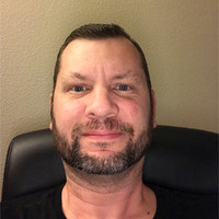 The Reynolds and Reynolds Company Employee Michael Matis's profile photo