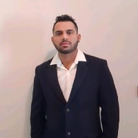 Umesh B Email