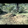 Cameron Leisen Email