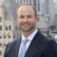 Sean Allen Email