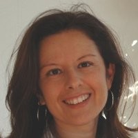 Anna Ricci Email & Phone Number