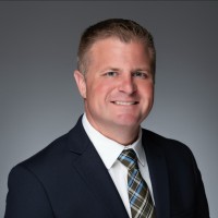 VytlOne Employee William Riley's profile photo