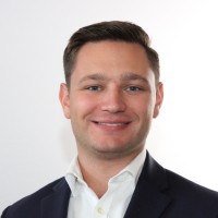 Ryan Schuler Email & Phone Number