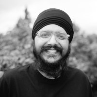Gopal Singh Email & Phone Number