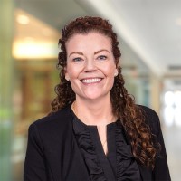 Heather Sherwood Email & Phone Number