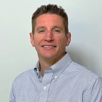 John Ambs Email & Phone Number