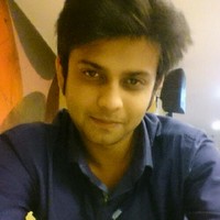 Ayan Banerjee Email & Phone Number | Bank of India Senior Credit ...