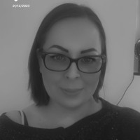 CiiLOCK Engineering Employee Katie Wilson's profile photo