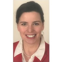 Enactus Employee Betsy Liley's profile photo