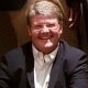 PRIONTEX Employee Nic Van Wyk's profile photo