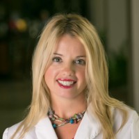 Tracy Rush Email & Phone Number